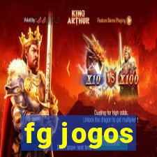 fg jogos